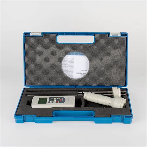 Portable Digital Nut Moisture Meter exporting|Digital portable cashew nut moisture meter .